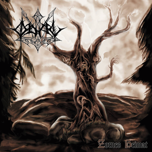 Odal : Zornes Heimat